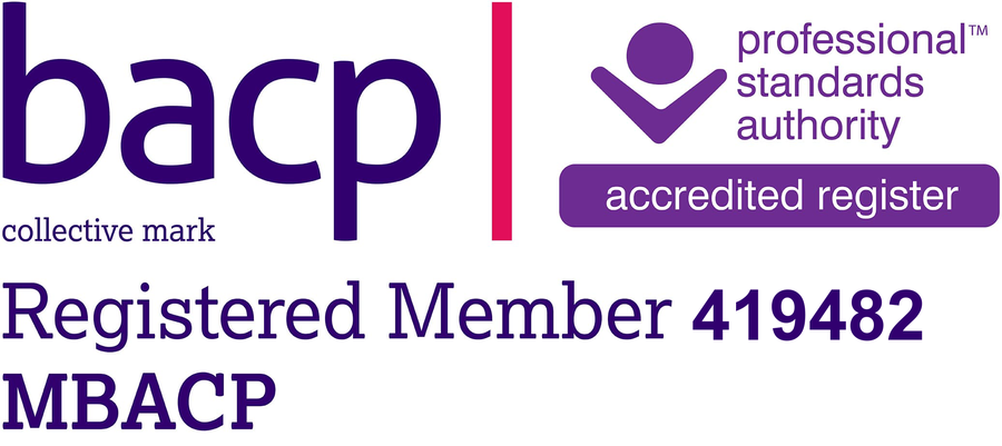 BACP Collective Mark